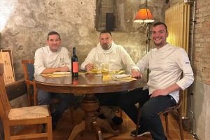 Osteria-Caffè-Luis-staff-1024x768