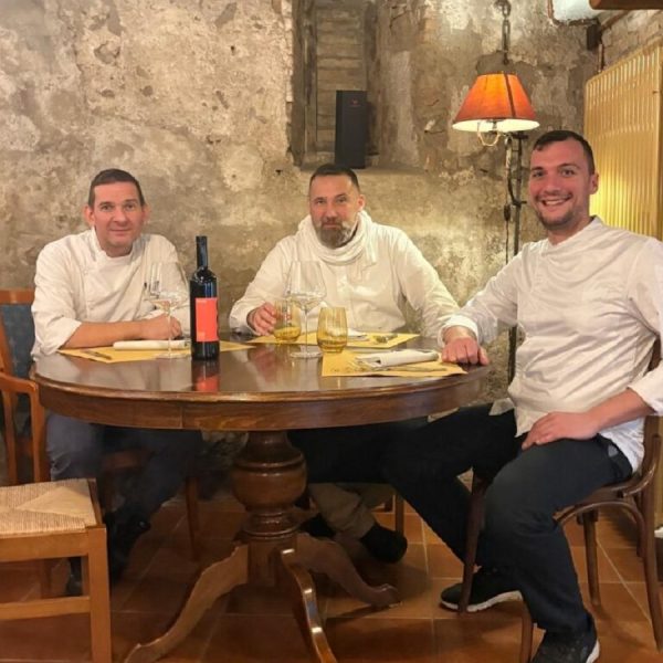 Osteria-Caffè-Luis-staff-1024x768