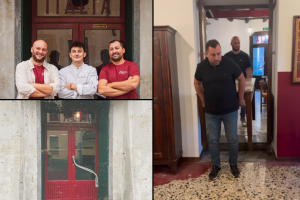 Osteria-Italia-Erba-Combo Osteria-Italia-Erba-Combo