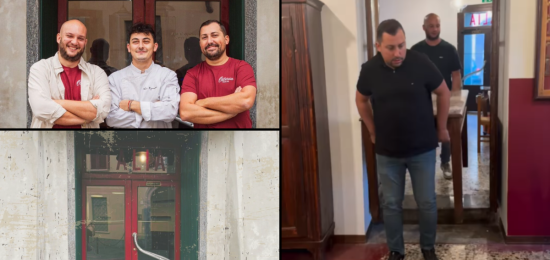 Osteria-Italia-Erba-Combo