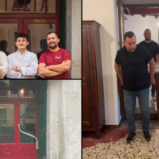 Osteria-Italia-Erba-Combo