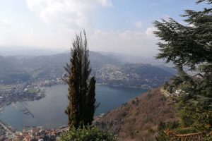 PANORAMA BRUNATE2