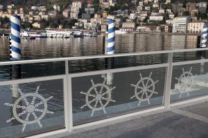 PARAPETTI IN VETRO CON TIMONI (1)