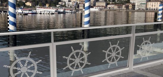 PARAPETTI IN VETRO CON TIMONI (1)