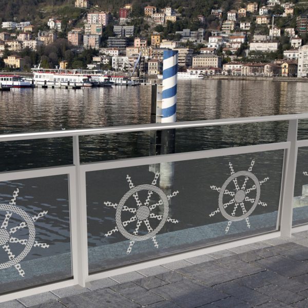 PARAPETTI IN VETRO CON TIMONI (1)