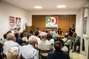 PD_Cantù-7185