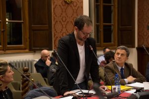 PD_Fanetti-0947
