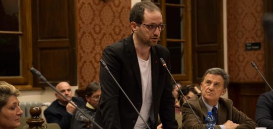 PD_Fanetti_Lissi-0948
