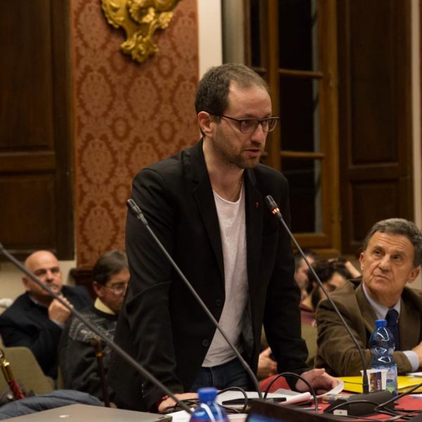 PD_Fanetti_Lissi-0948