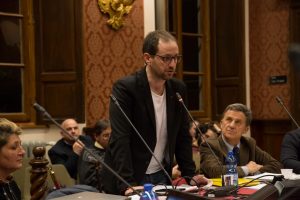 PD_Fanetti_Lissi-0948