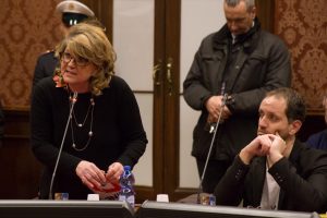 PD_Fanetti_Patrizia_Lissi-0706