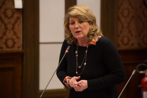 PD_Patrizia_Lissi-0921