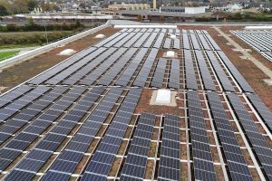 PHOTO-2024-10-31-19-57-56_1