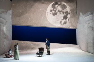 PH_ALESSIA_SANTAMBROGIO_WERTHER_GENERALE-208