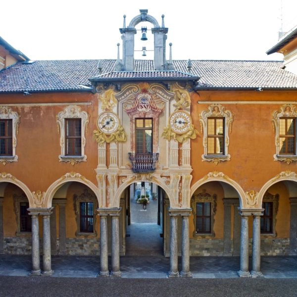 Collegio-Gallio-Como