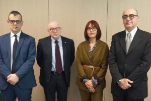 Matteo Soccio_Andrea_Pellegrini_Raffaella_Ferrari_Fabio_Banfi