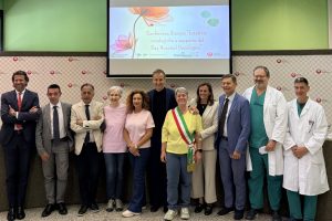 PRRESENTAZIONE 4 MAGGIO 2026