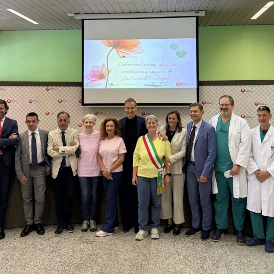 PRRESENTAZIONE 4 MAGGIO 2026