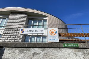 PRU_Rivera Monteceneri