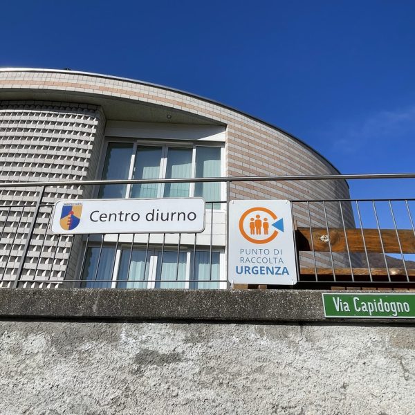 PRU_Rivera Monteceneri