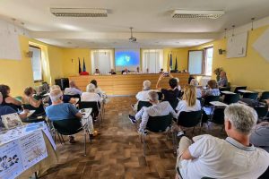PResentati i risultati PNRR1