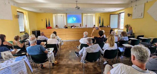 PResentati i risultati PNRR1