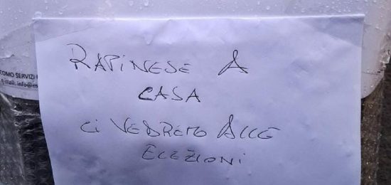 Paarcheggio-Parcometro-Mojana-Giovio-Cartello-Rapinese-1