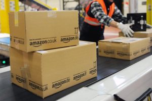 Pacchi-Amazon