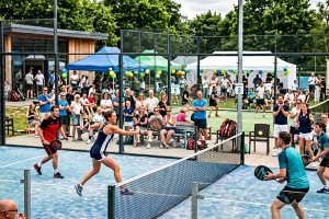 Padel