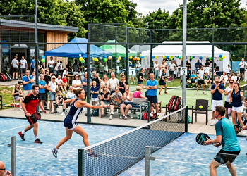 Padel