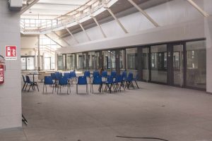 Padiglione_Ex_Grossisti (3)