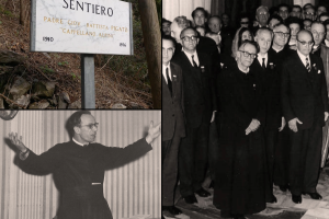 Padre-Pigato-Combo-1