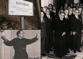 Padre-Pigato-Combo-1