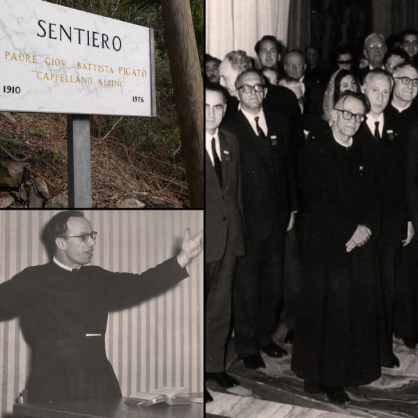 Padre-Pigato-Combo-1