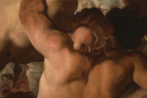 Pagani-pinacoteca-angeli-caduti (part.)