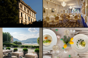 Palace-Barchetta-Pasqua-Combo