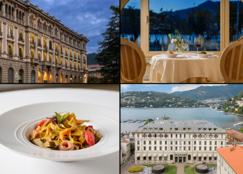 Palace-Hotel-Combo-1