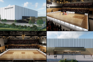 Palasport-Chorus-Life-Bergamo-Combo