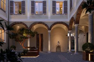 Palazzo-Diaz