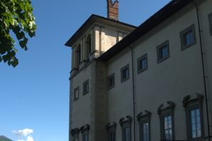 Palazzo-Gallio-Gravedona