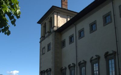 Palazzo-Gallio-Gravedona