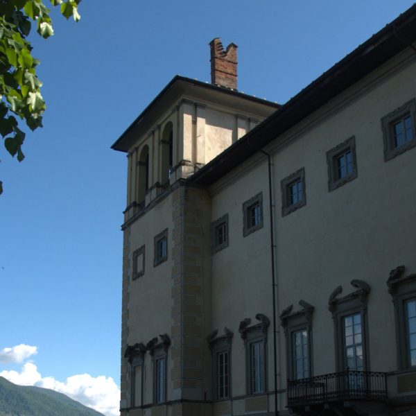 Palazzo-Gallio-Gravedona