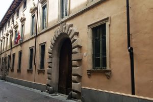 Palazzo-Natta-111