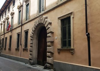 Palazzo-Natta-111