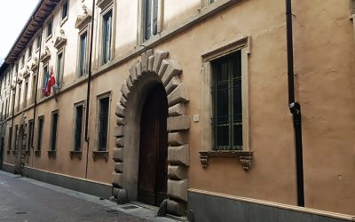 Palazzo-Natta-111