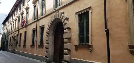 Palazzo-Natta-111