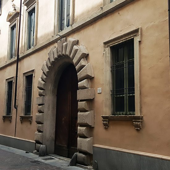 Palazzo-Natta-111