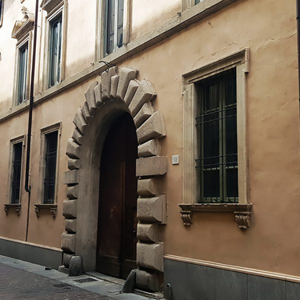 Palazzo-Natta-111