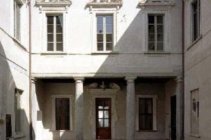 Palazzo Natta2