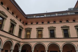 Palazzo Rusca 4